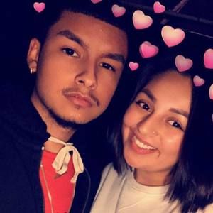 Meet your Posher, Finessito